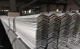 鍍鋅角鋼有哪些優(yōu)點？使用場景有哪些？