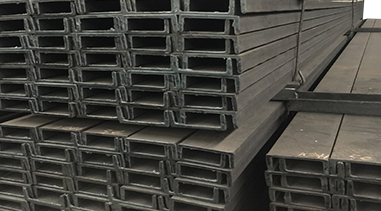 我們的產(chǎn)品名稱